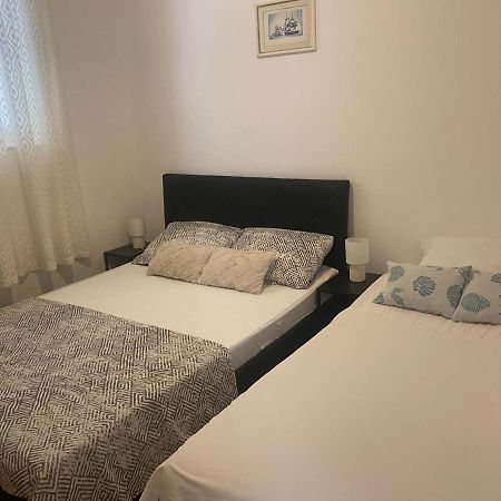 App Ra Apartment Selce Luaran gambar